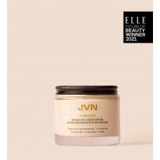Complete Instant Recovery Serum